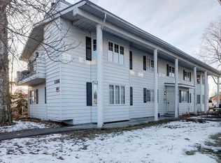 1316 Karluk St #3, Anchorage, AK 99501
