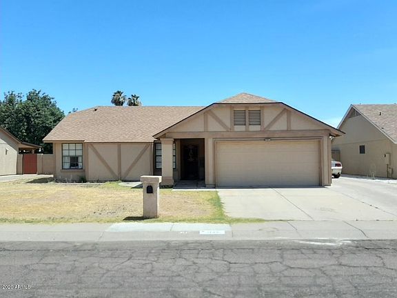 3rd image of 5143 W Diana Ave