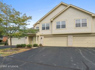 6764 E Monticello Ct #6764, Gurnee, IL 60031