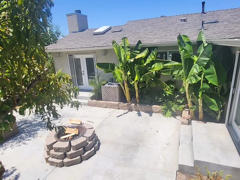 3605 Gayle St — Photo 18