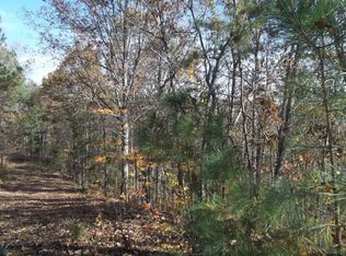 16142 Highway 136, Ellijay, GA 30540