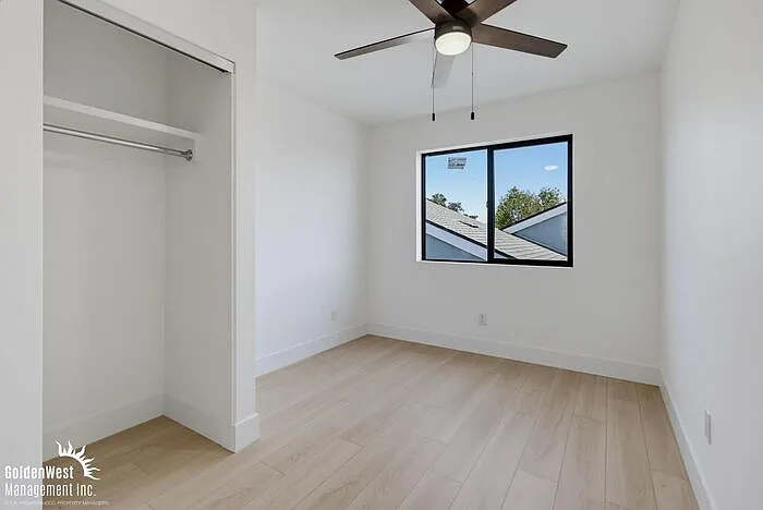 3075 Hawthorn St #5 — Photo 20