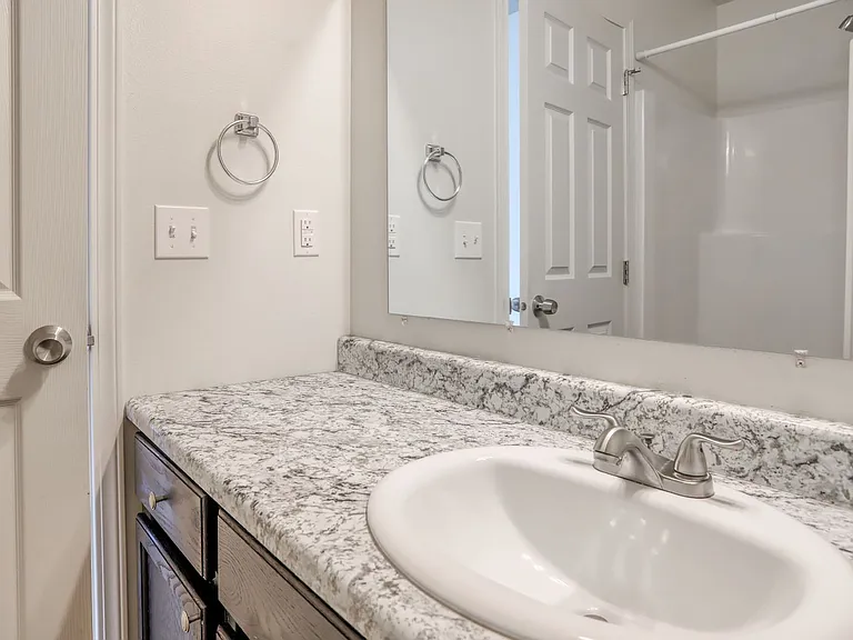 AP Properties — Photo 77