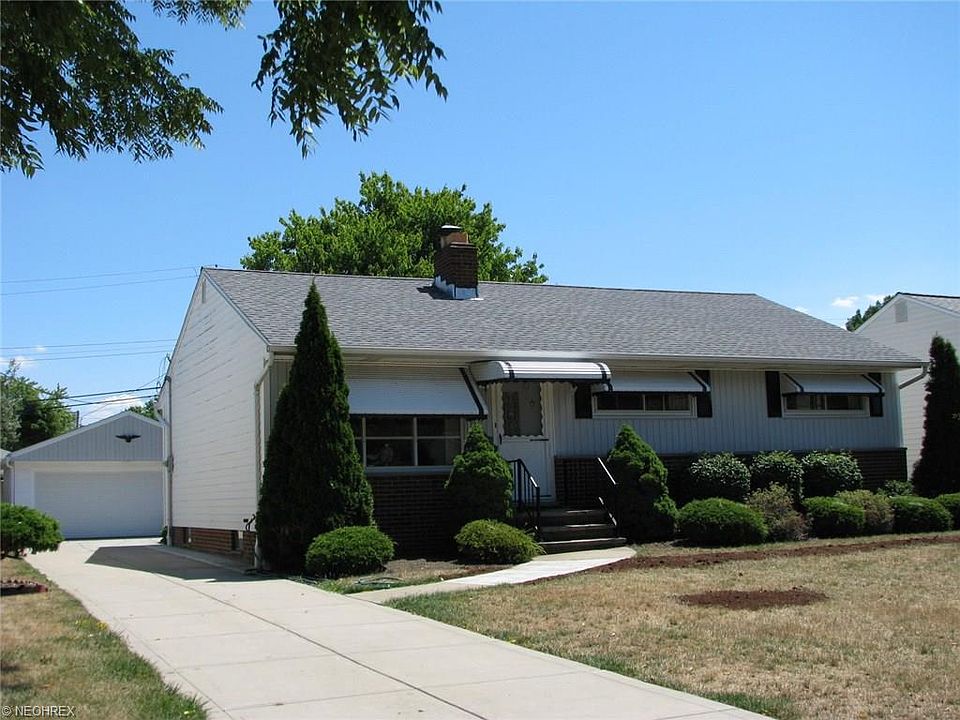 1st image of 847 Bayridge Blvd