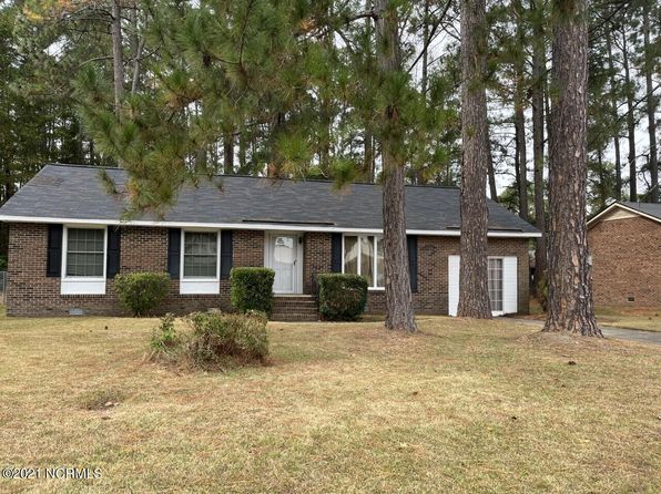 28501 Single Family Homes For Sale 13 Homes Zillow