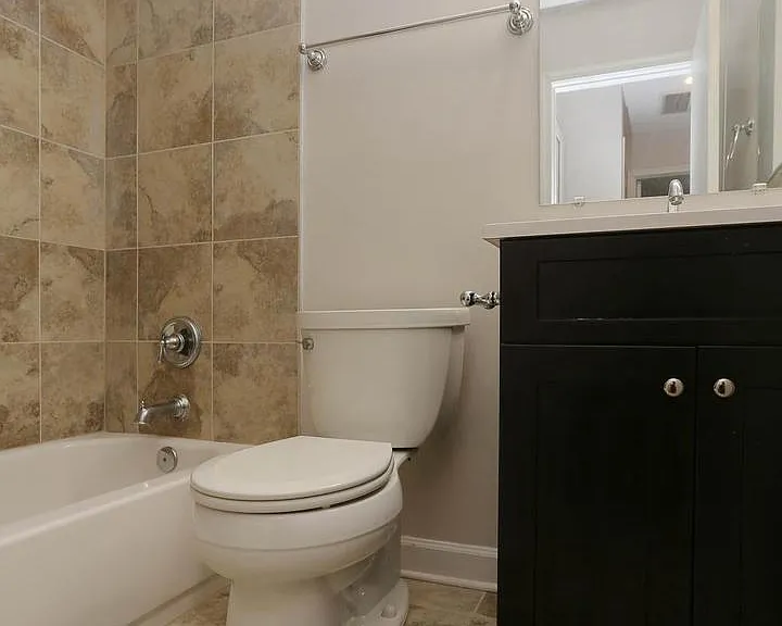 4710 Leyden Way — Photo 16