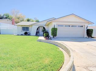 35577 Cornell Dr, Yucaipa, CA 92399