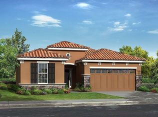 12278 Lavender Loop, Bradenton, FL 34212