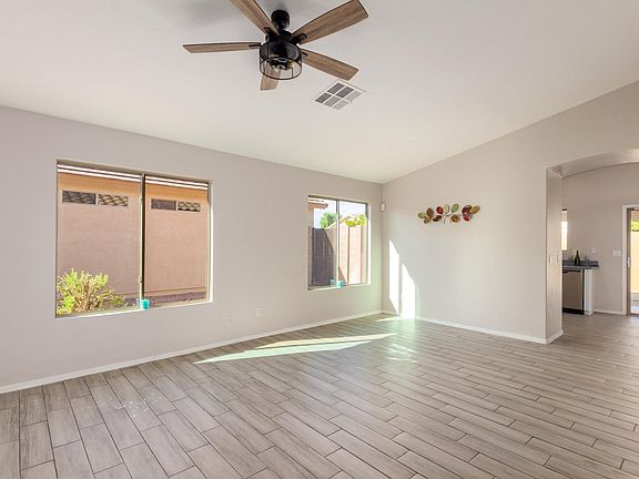 5th image of 14884 W Acapulco Ln
