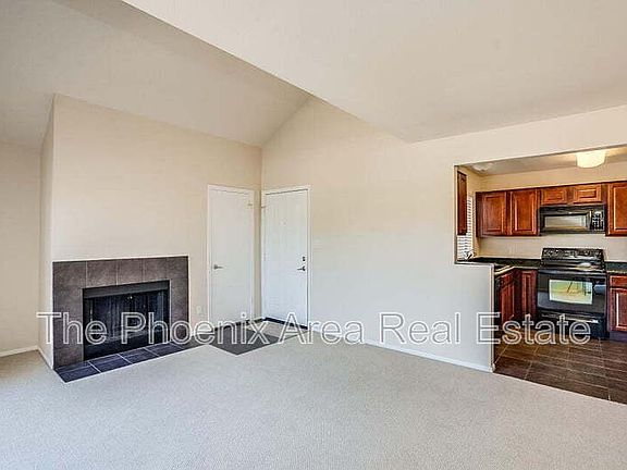 2nd image of 10055 E Mountainview Lake Dr Unit 2009