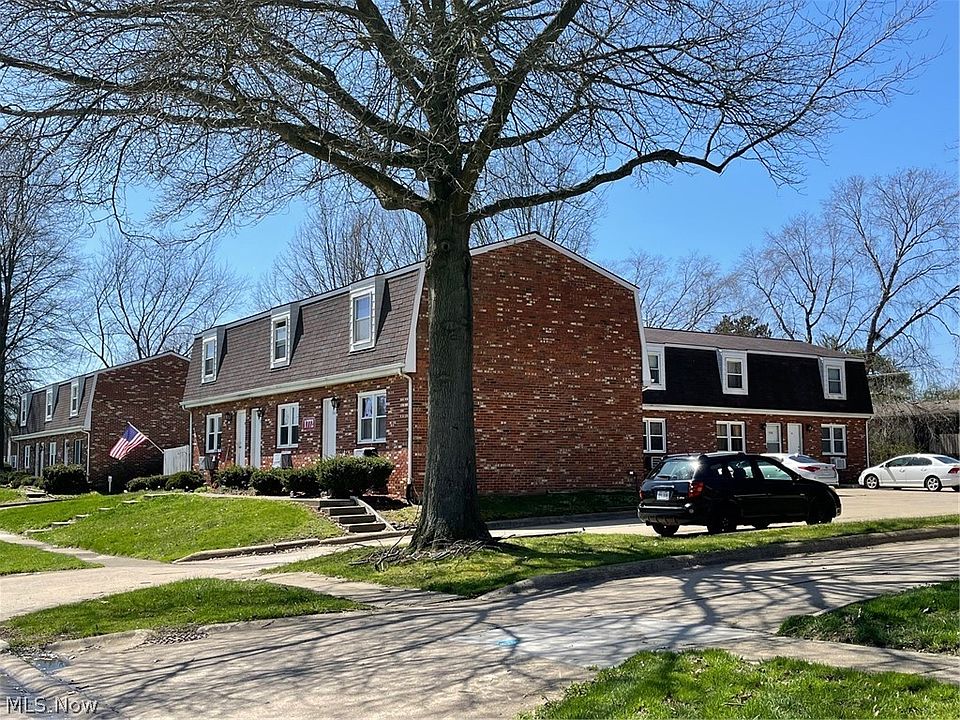 1st image of 1772 Normandy Dr #201-202-207