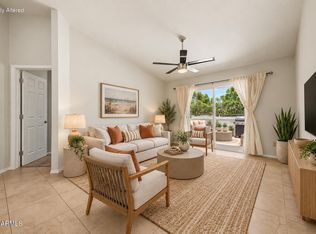 6454 E UNIVERSITY Drive #2, Mesa, AZ 85205