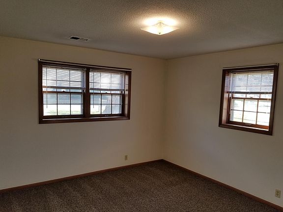 4th image of 13306 Kingswood Dr #55