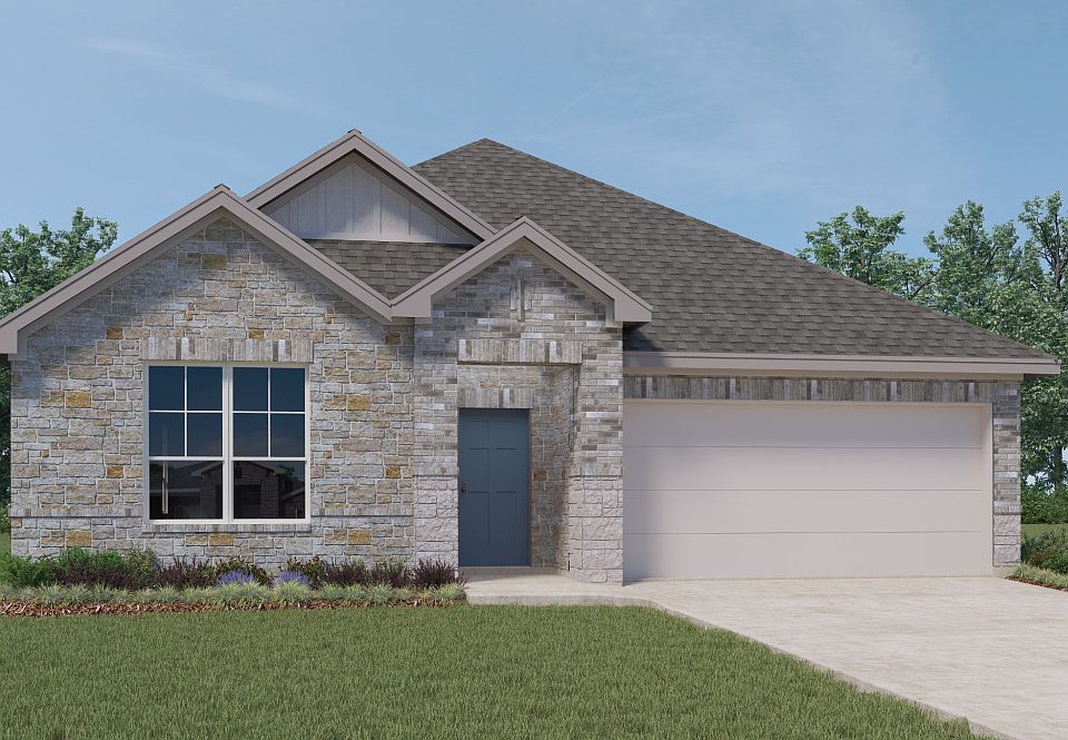 Elevation Image 0.