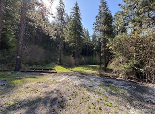 0 Us Highway 2, Leavenworth, WA 98826