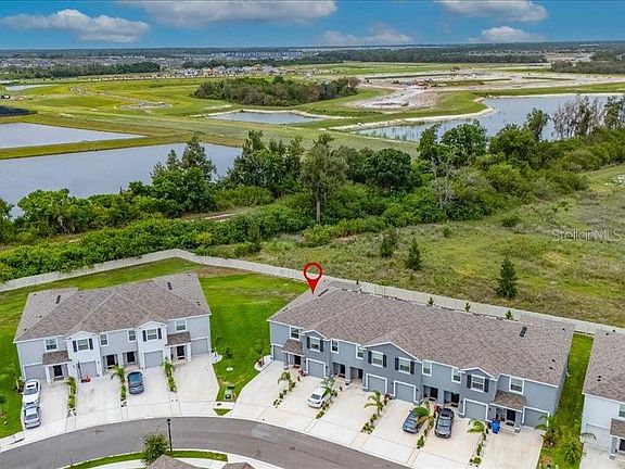 2nd image of 416 Mangrove Shade Cir