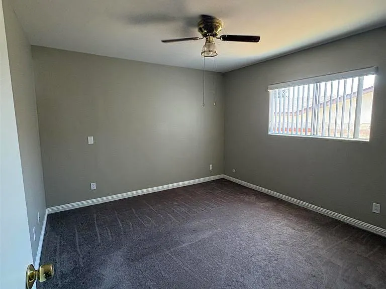 359 San Dimas Ave — Photo 11