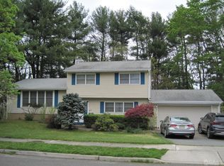 45 Agate Rd, East Brunswick, NJ 08816