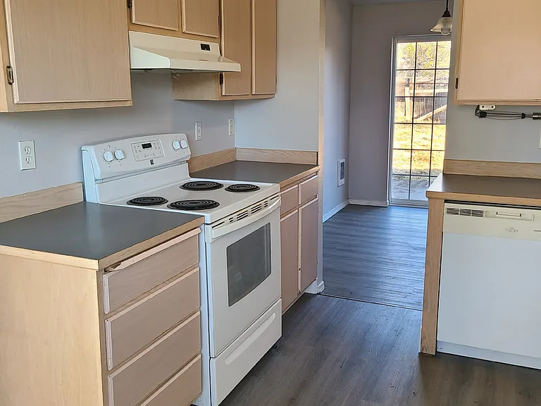 1700 N Iowa St — Photo 2