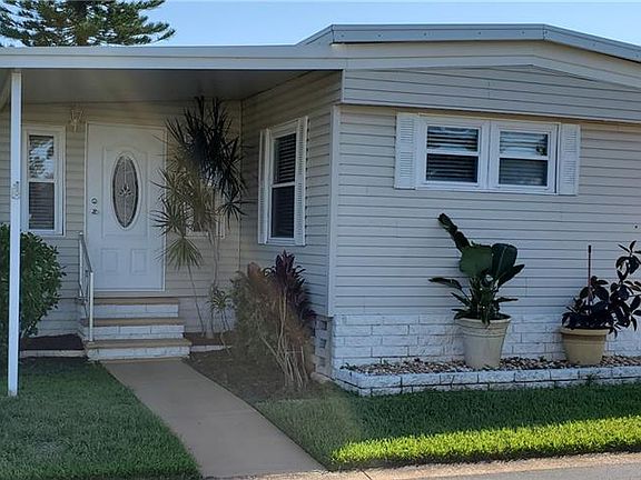 4th image of 9790 66th St N Lot 441