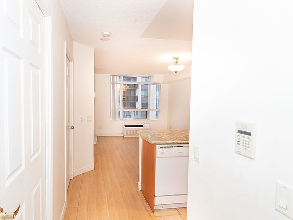 5th image of 155 Beecroft Rd Unit 2302