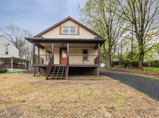 37 Homestead Rd, Lake Hopatcong, NJ 07849