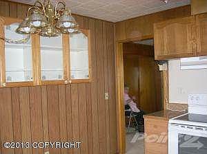 Kitchen (2)