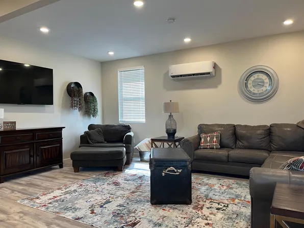 36 County Road 277, Oxford, MS 38655