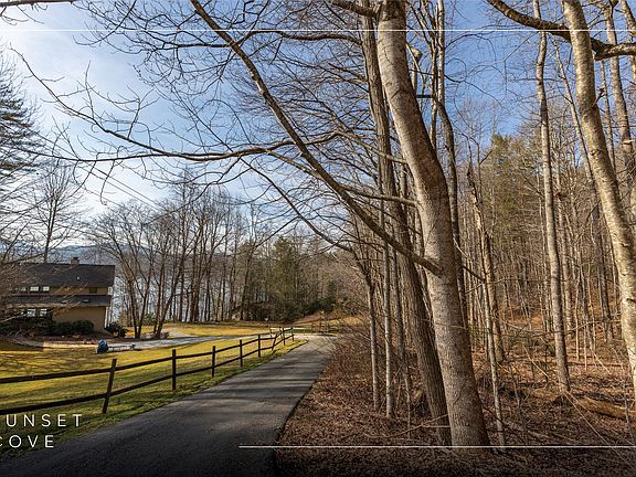 2nd image of Lot 9 Splendor Cove Road