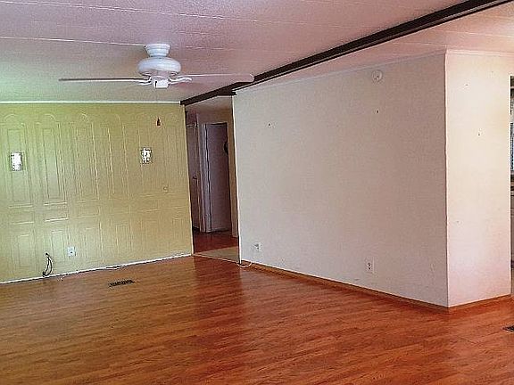 5th image of 62 Cypress In The Wood