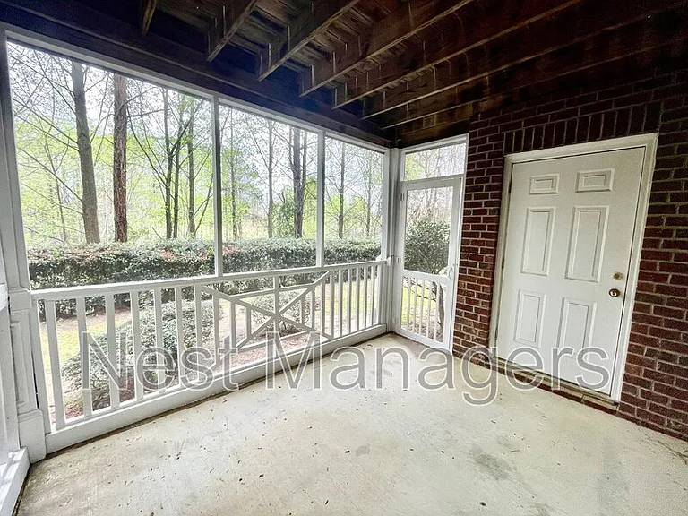 350 Bubble Creek Ct #3 — Photo 18