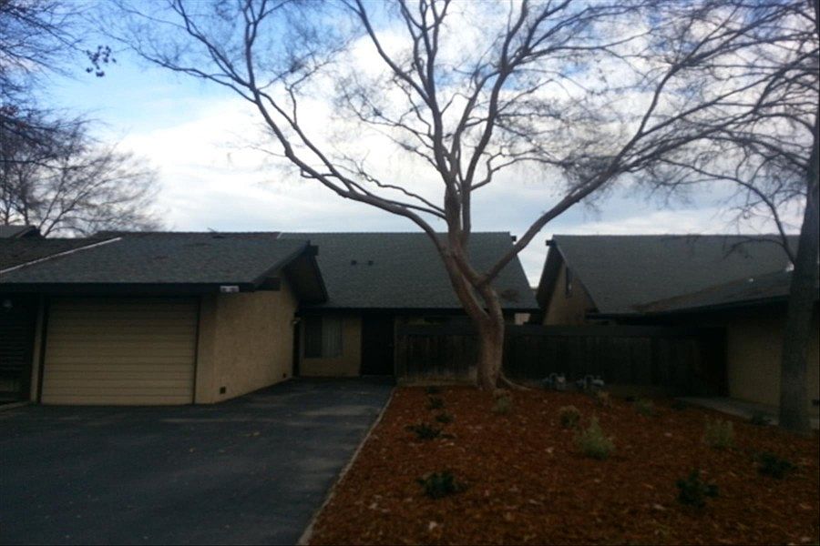 1st image of 62 W Sierra Ave APT 103