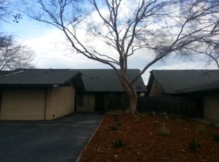 62 W Sierra Ave APT 103, Fresno, CA 93704
