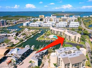 7317 Estero Blvd APT 108, Fort Myers Beach, FL 33931