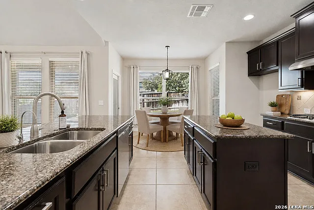 28807 Shadowrock — Photo 10