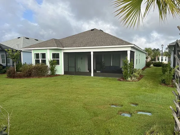 8822 Coral Reef Way, Panama City Beach, FL 32413