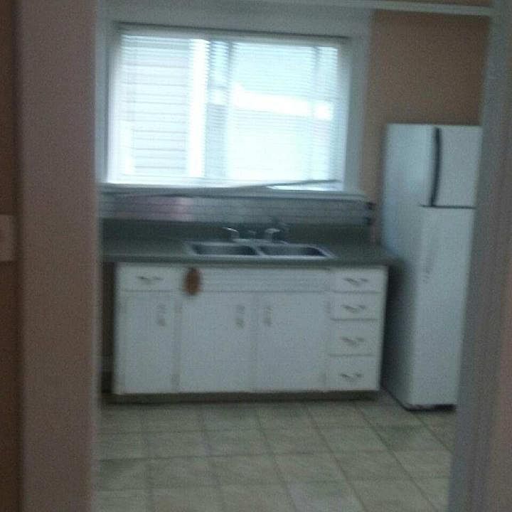 2nd image of 1150 Big Falls Ave