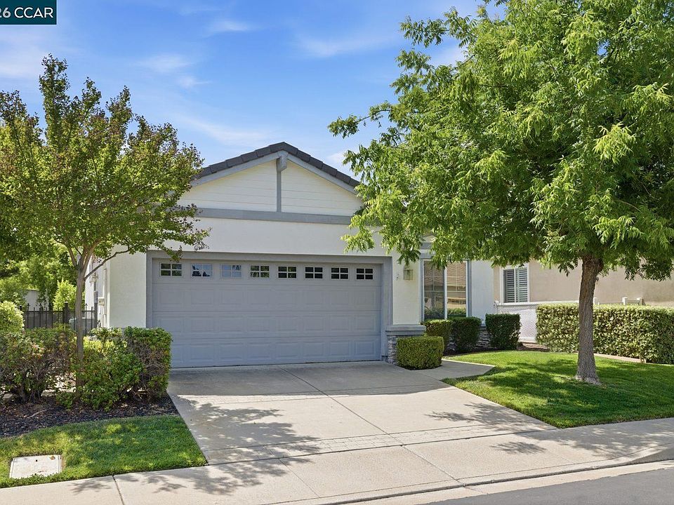 1st image of 729 Stewart Way