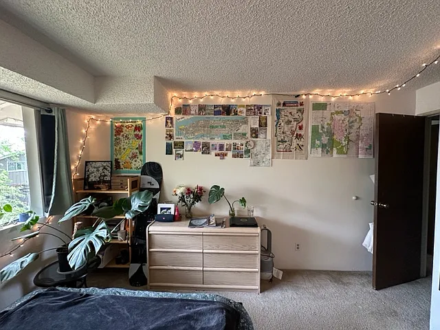 600 Manhattan Dr — Photo 11
