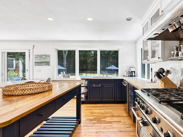 2221 Scuttle Hole Rd — Photo 13