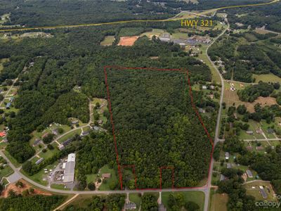 555 Car Farm Rd, Lincolnton, NC, 28092