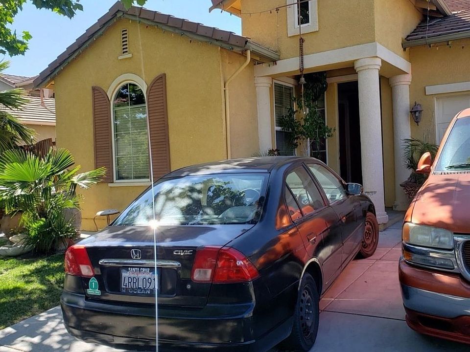 2nd image of 1437 Wood Creek Dr