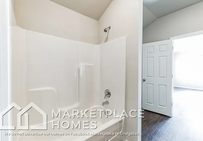 884 S Brambling Ln — Photo 19