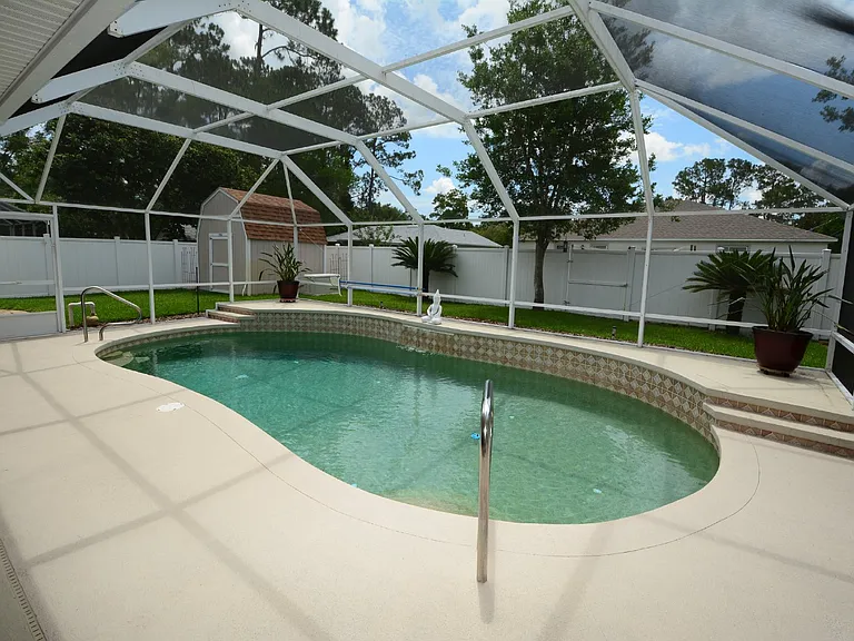 18 Wellwater Dr — Photo 35
