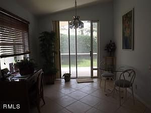 2nd image of 11533 Bristol Wood Ave