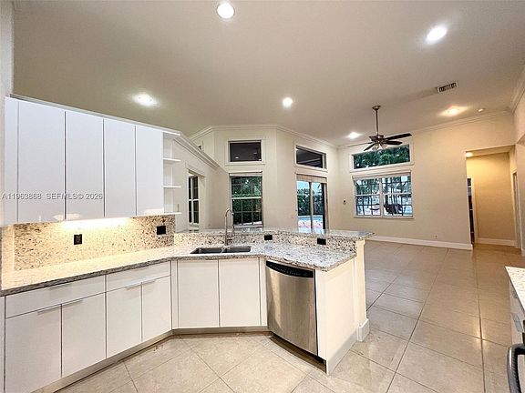 5th image of 1210 Leeward Way #1210