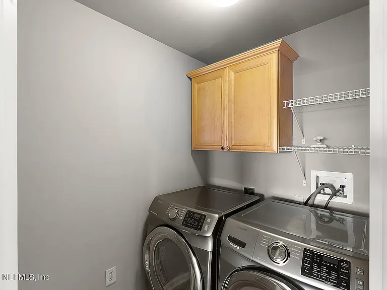 400 E Bay St #1705 — Photo 20