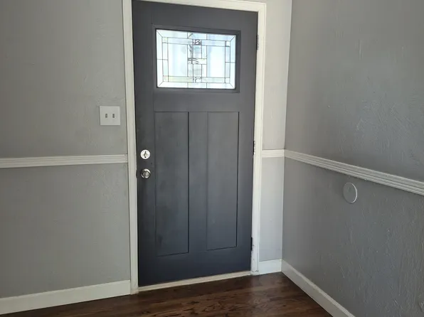 (undisclosed Address), Denver, CO 80229