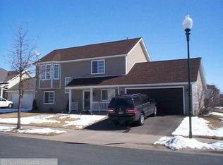 617 12th St, Farmington, MN 55024