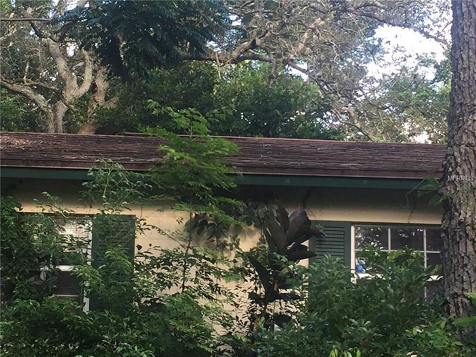 1st image of 3649 Baronette Dr